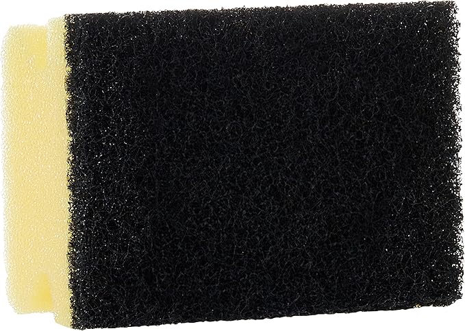 Vileda Glitzi Crystal 2PCS