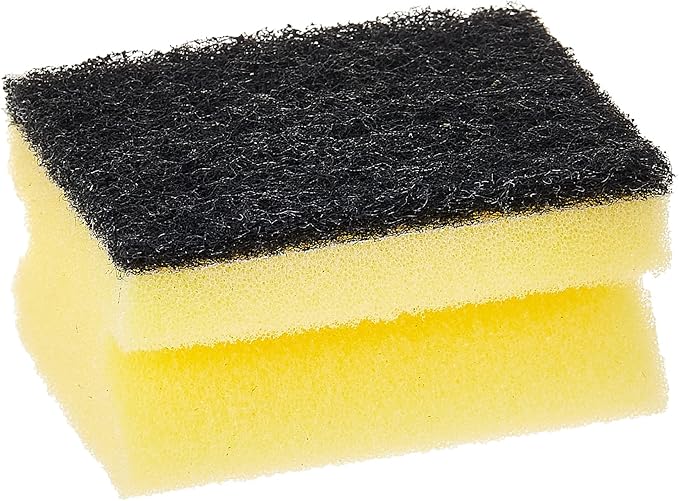 عرض ترويجي فيلدا جليتزي كريستال 6+3