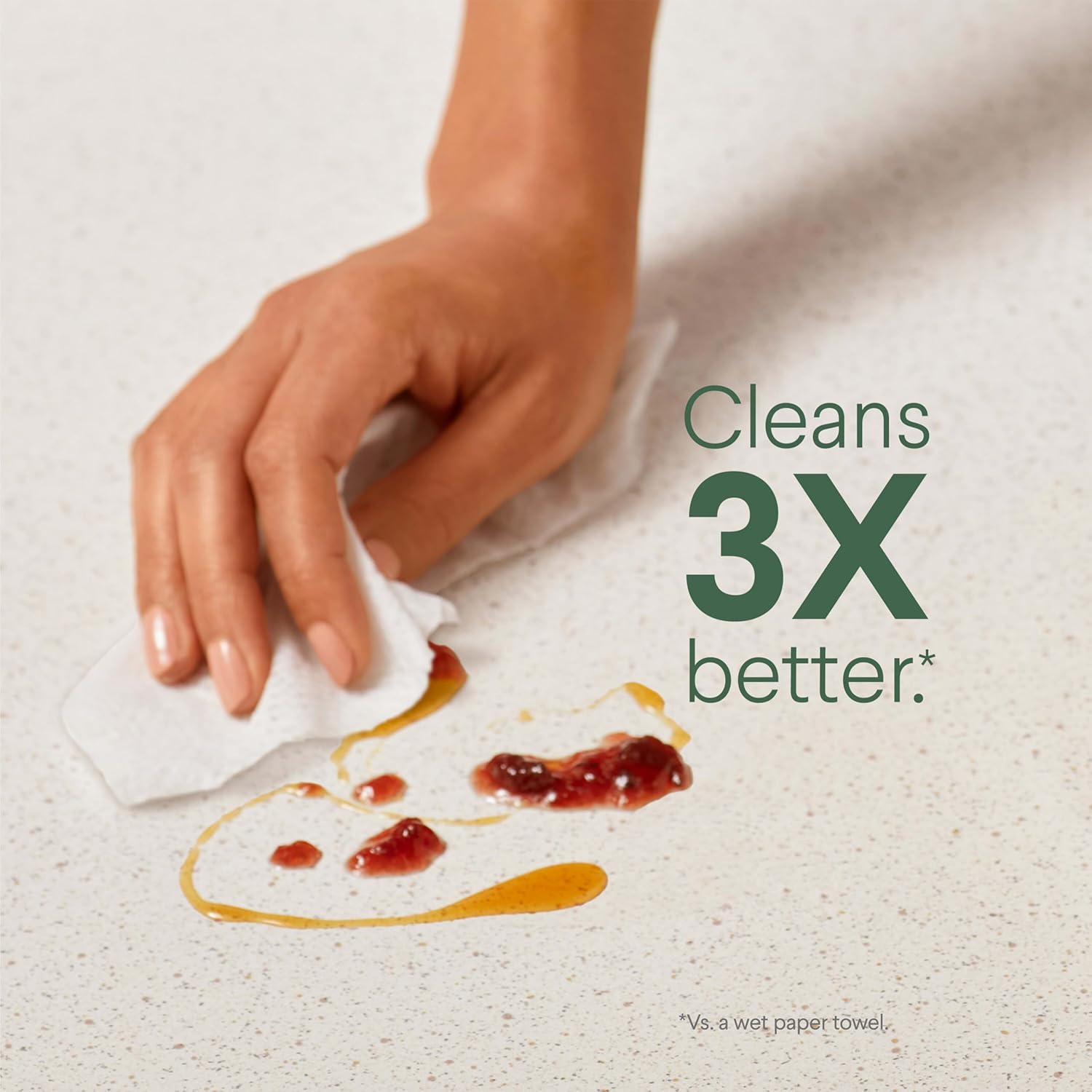 Clorox Disinfecting Wipes 35s Fresh Scent