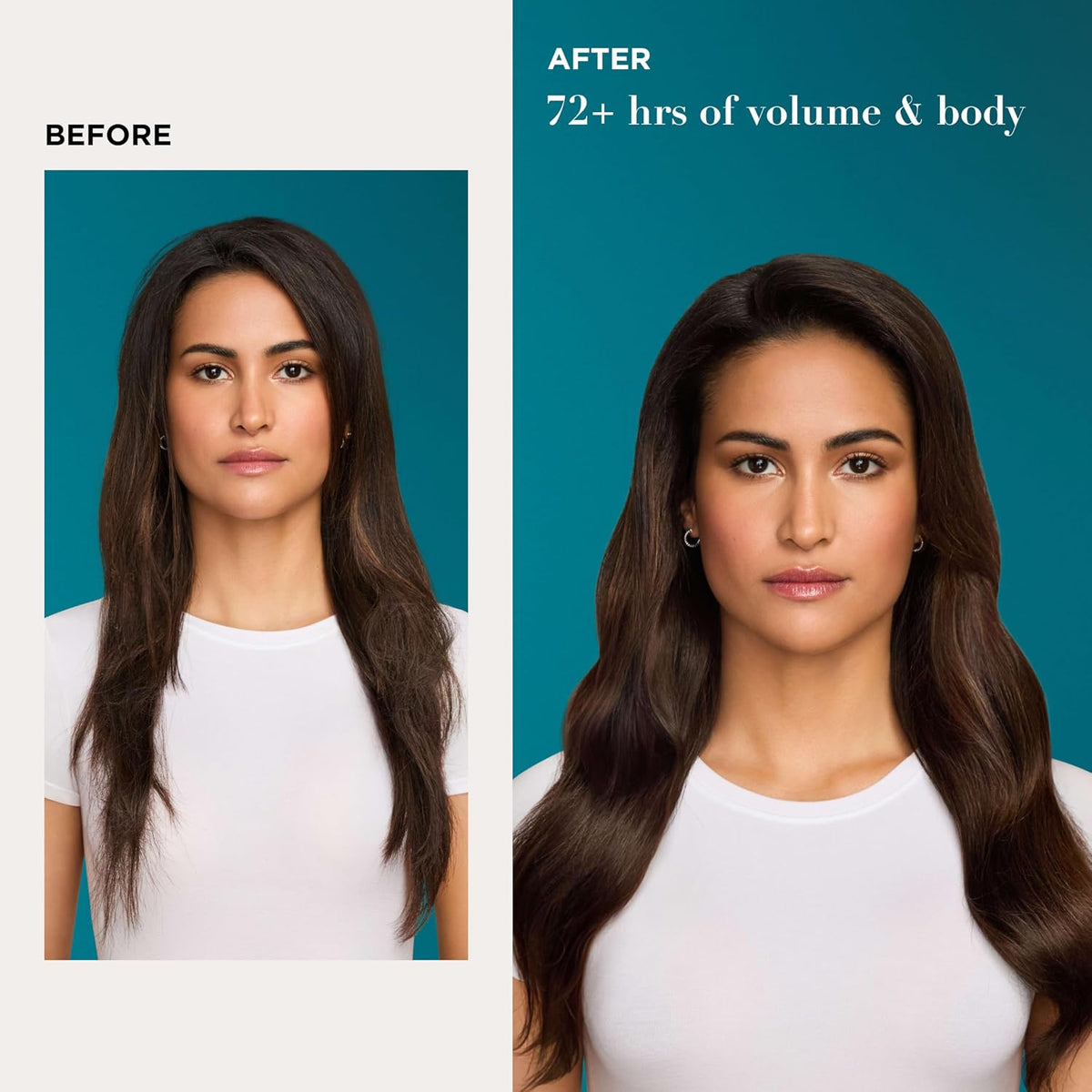 OGX Biotin & Collagen Shampoo 385ml