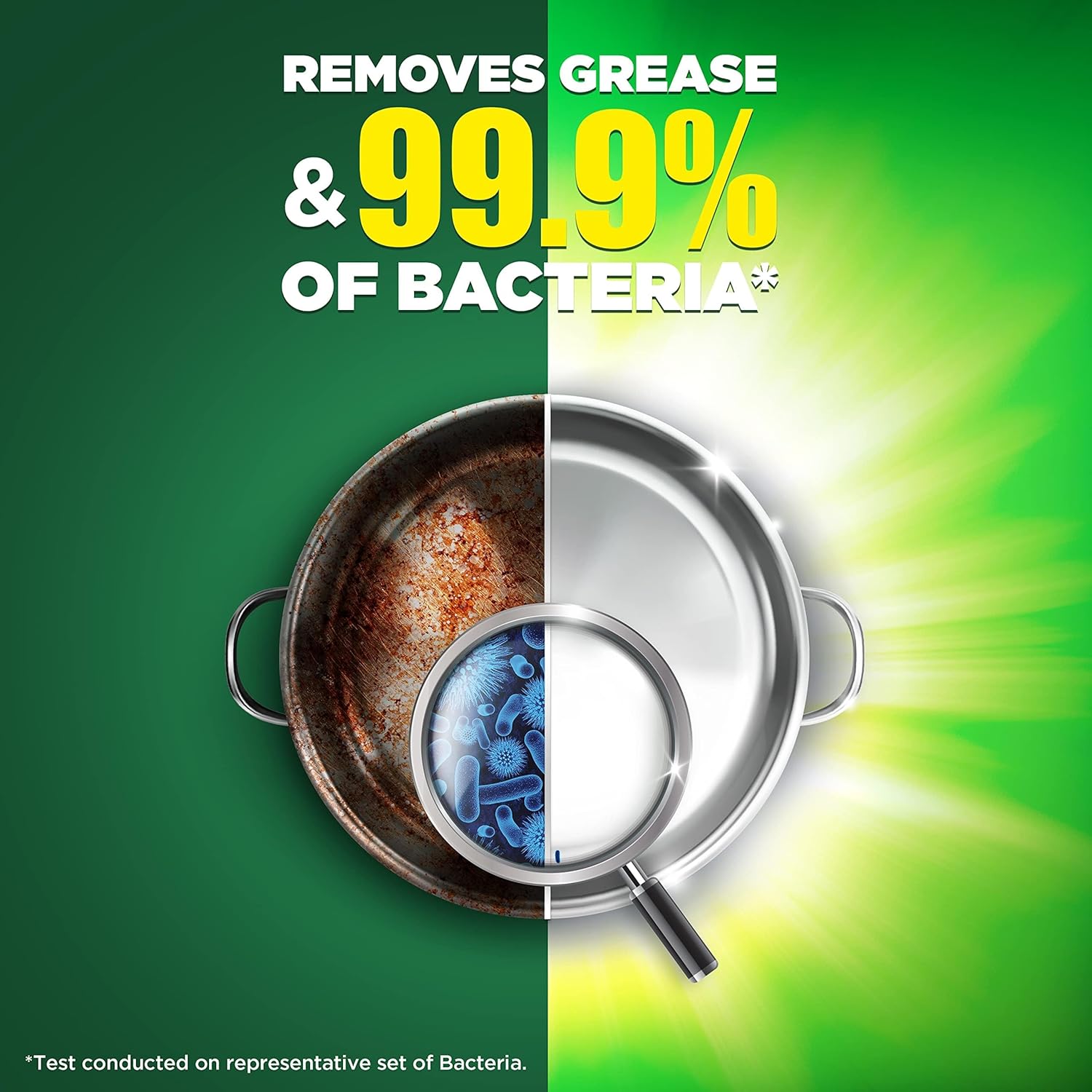 Fairy Plus Lemon 600ML | Pack of 12 (CTN)