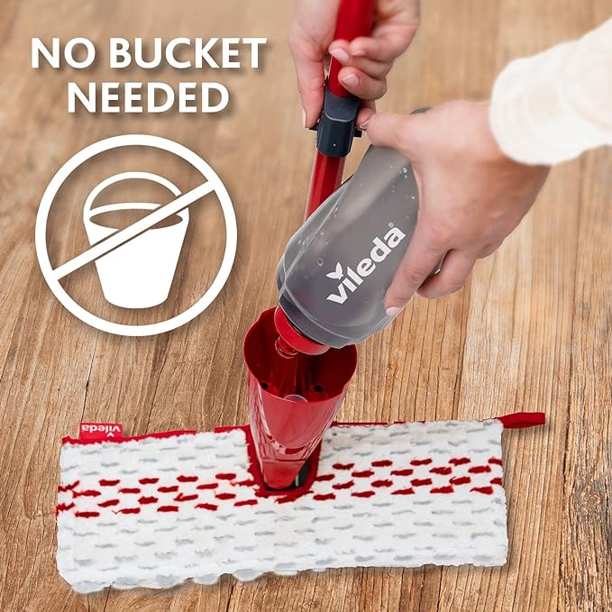 ممسحة فيليدا بروميست ماكس