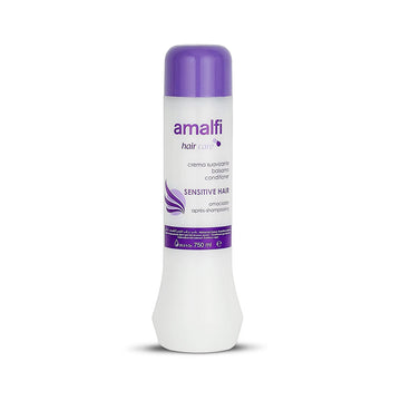 AMALFI CONDITIONER SENSITIVE 750 ML