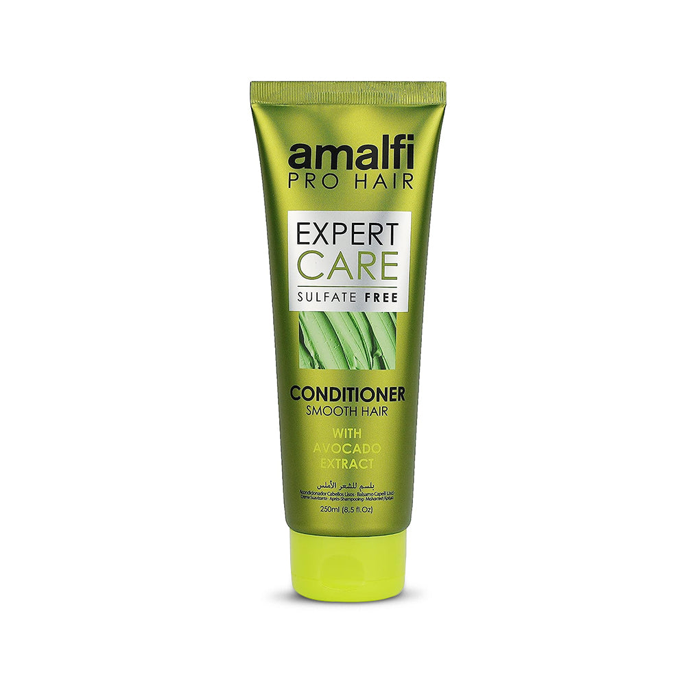 AMALFI CONDITIONER SLP-FR STRT 250ML