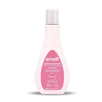 AMALFI NAIL POLISH REMOVER 200ML