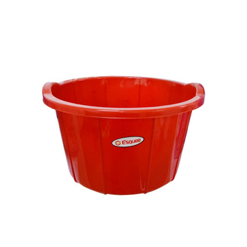 Wash Tub 120