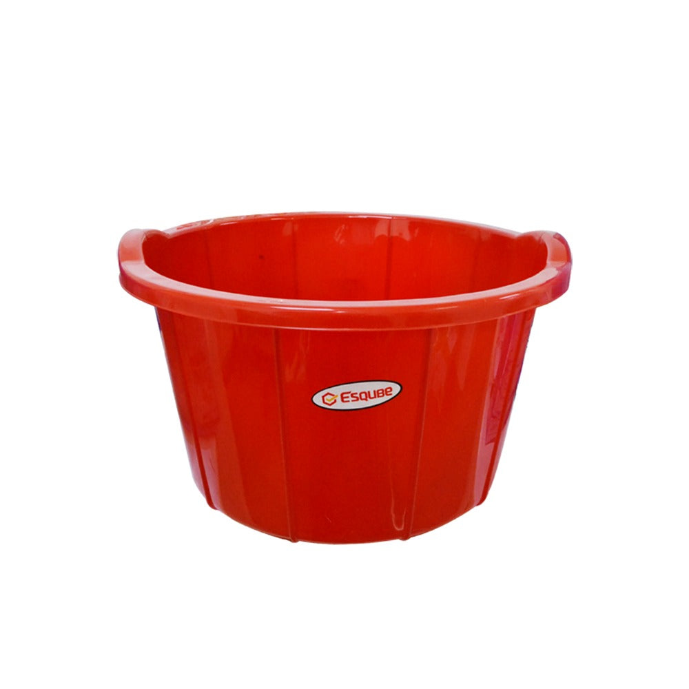 Wash Tub 120