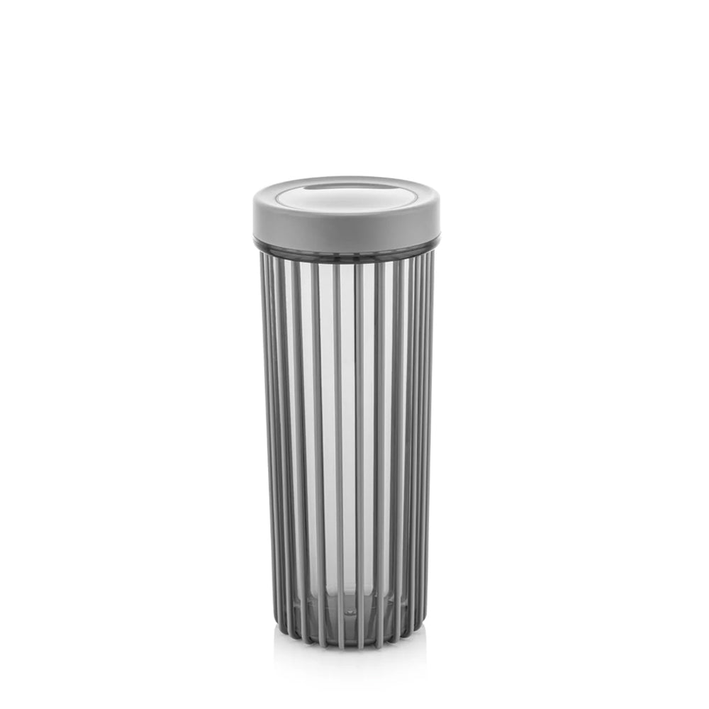FOLY LIFE LINEA ROUND STORAGE BOX 1700 ML