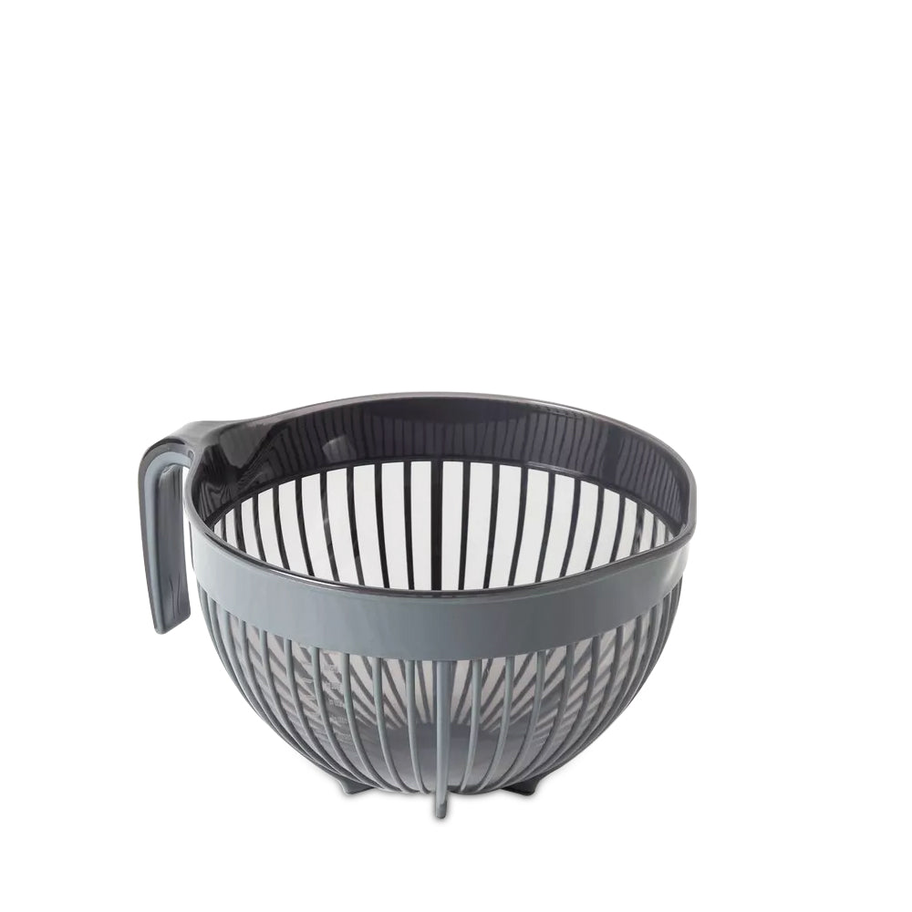 FOLY LIFE 2 LT LINEA ROUND BOWL