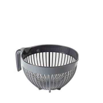 FOLY LIFE 2 LT LINEA ROUND BOWL