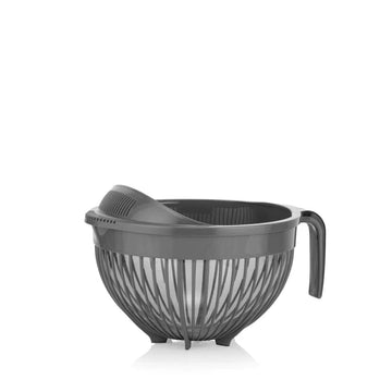 FOLY LIFE 3 LT LINEA ROUND BOWL