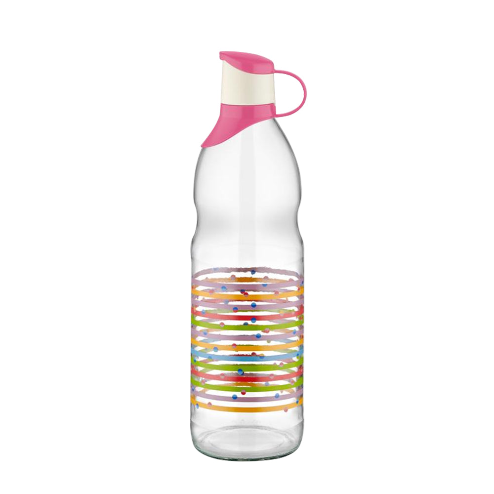 Water Bottle 1000 cc