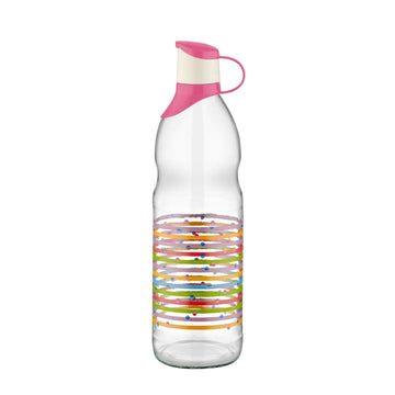 Water Bottle 1000 cc