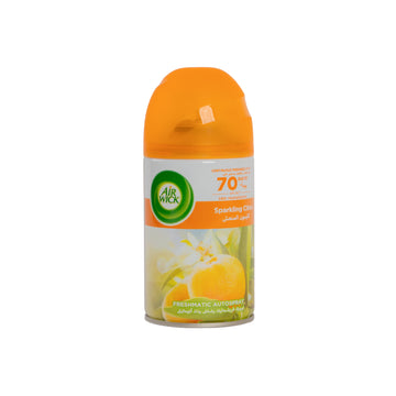 Air Wick FM Refill Citrus  250ML