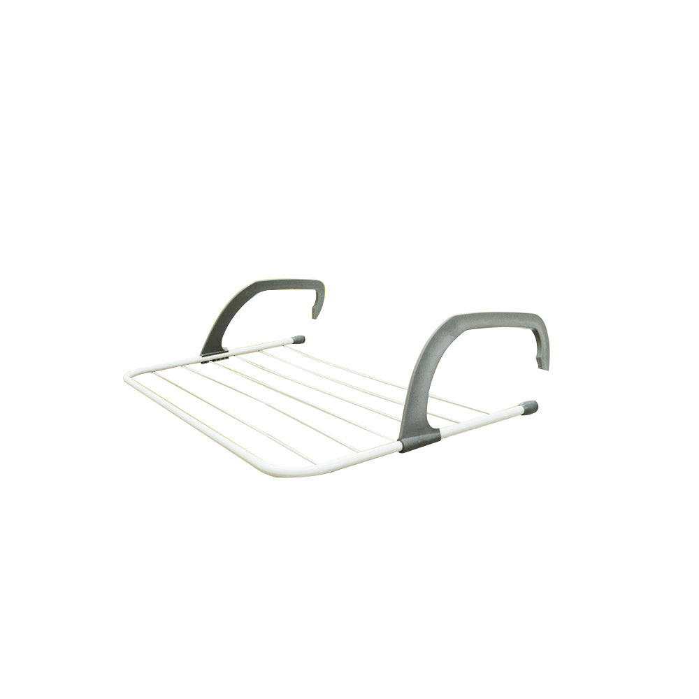 Deluxe Radiator Airer-Drying Rack #8862