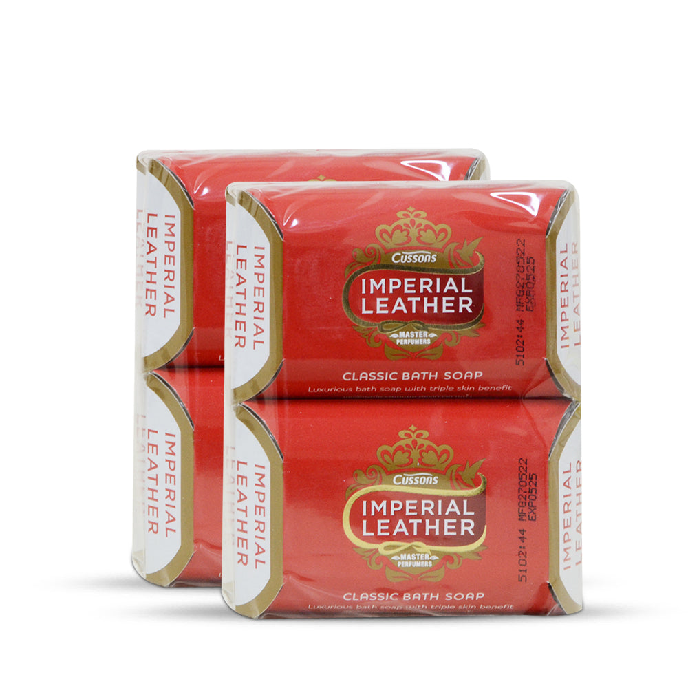 Intérieur Futur Premier Imperial Leather Savon Bourgogne Mademoiselle Investisse - Foto 10