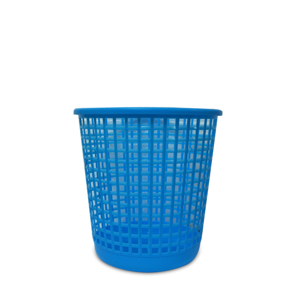 Classic Waste Paper Basket