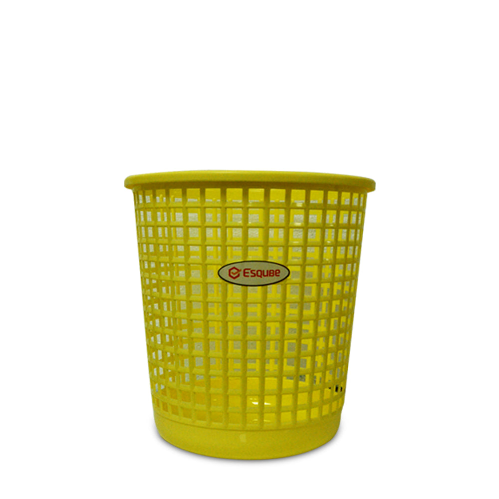 Classic Waste Paper Basket