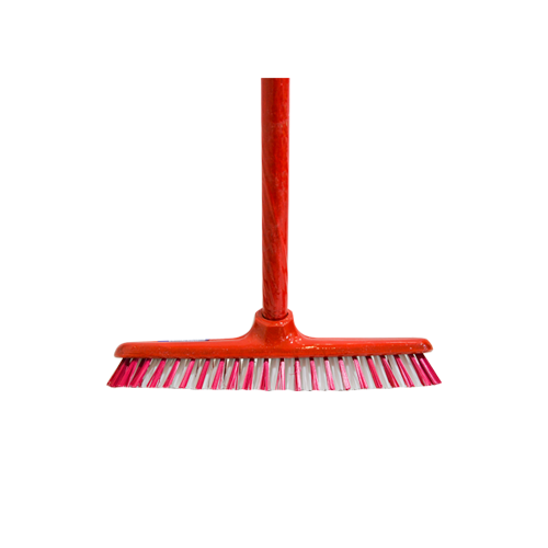 Broom Carpet