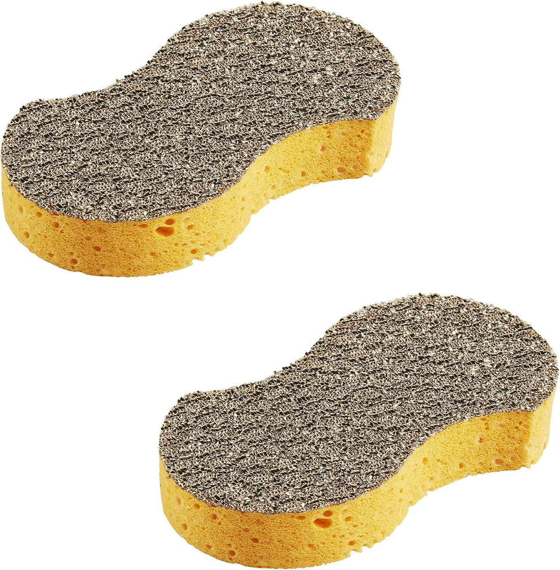 SP FLASH EPONGE SPONGES 2PCS