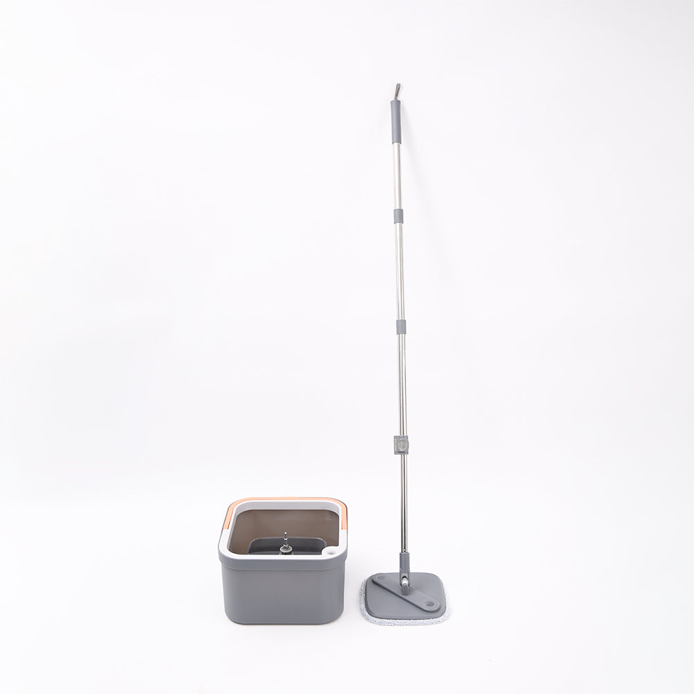 CG SQUARE SPIN MOP