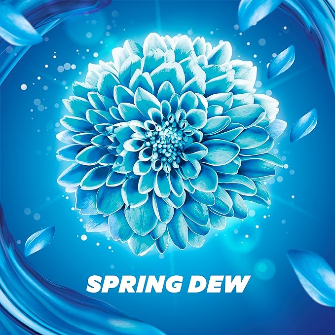 Comfort Spring Dew 2.9L