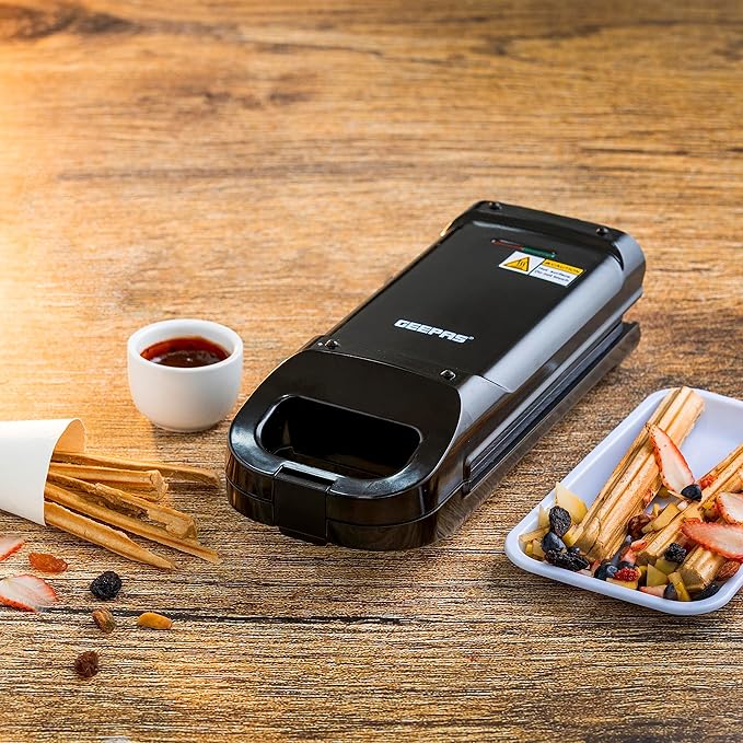 صانع كروس N/S 750 واط