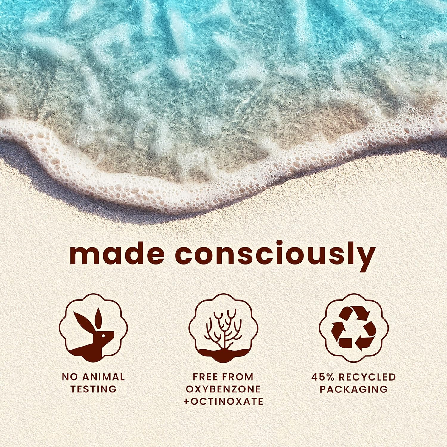 HT AntiOxidant LOTION SPF30 177ml