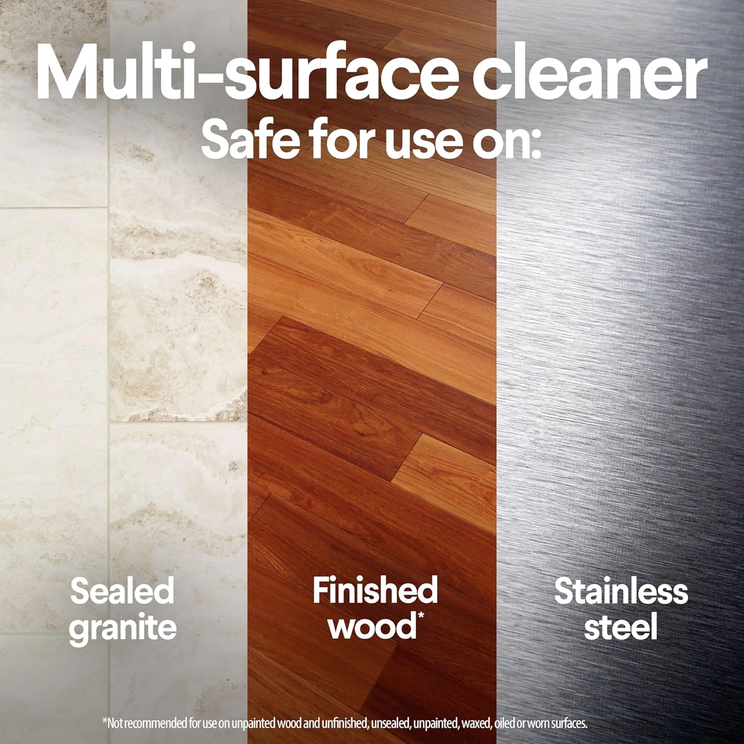 مناديل كلوروكس المبللة برائحة منعشة، 75 منديل مبلل، 474 غرام