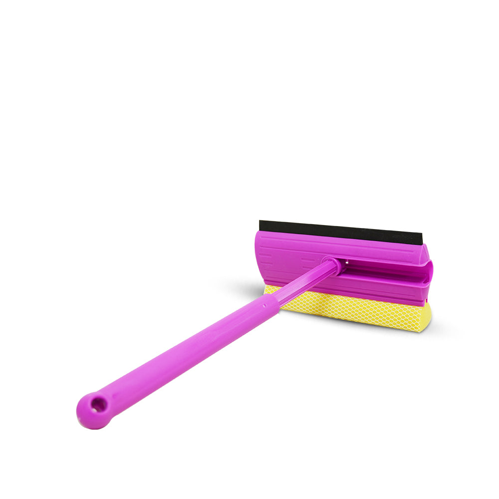 Compact Squeegee