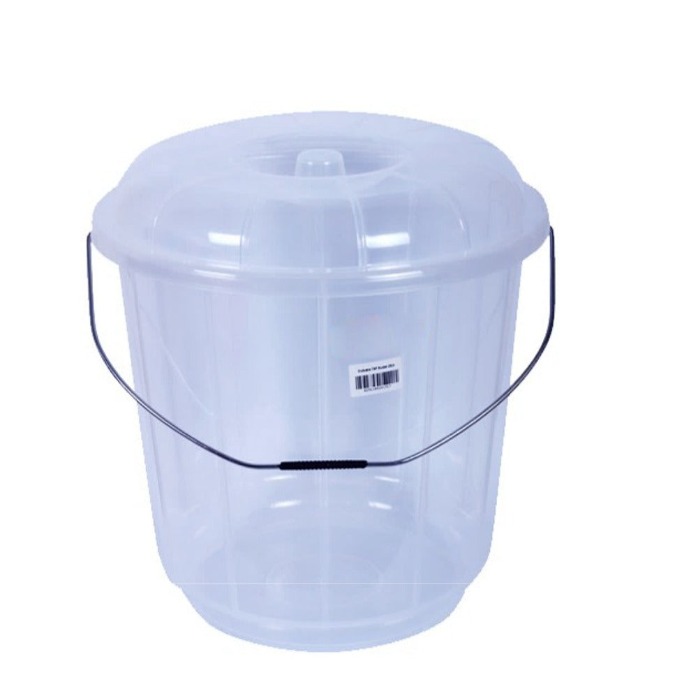 ZAIN TSP Bucket 22L
