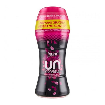 Lenor In Wash Scent Booster Floral Bouquet 195G