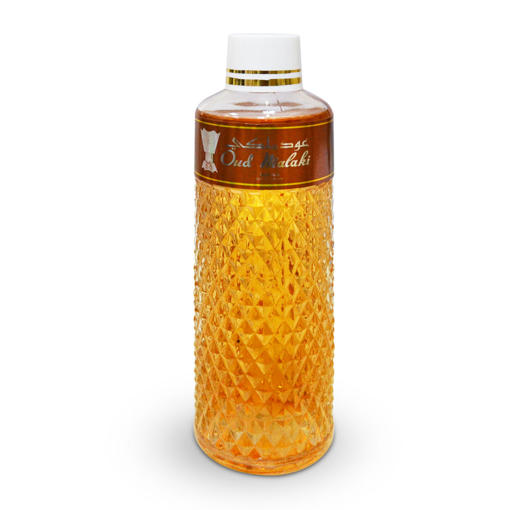 EDC Oud Malaki 1000ML