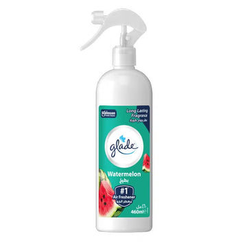 Glade Trigger Air Freshener 460ml Watermelon