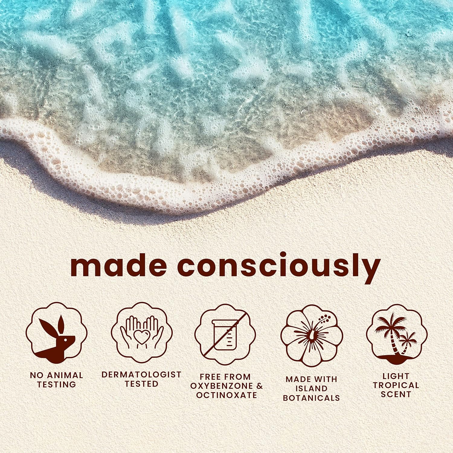 HT SH WeightLess CS SPF15 170g