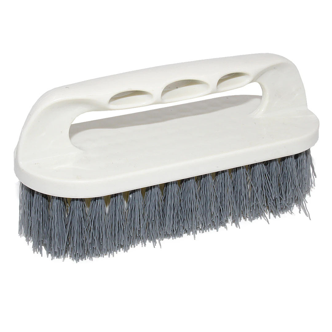 SCRUBBING BRUSH 2636-T
