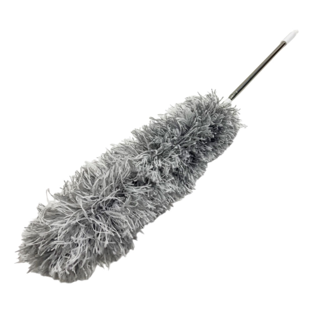 PP DUSTER MICRO FIBRE EXT HDL 1.7M