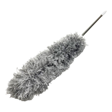 PP DUSTER MICRO FIBRE EXT HDL 1.7M