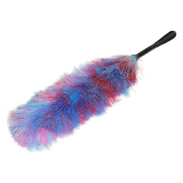 PP Duster Small BL HDL