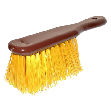 Hnad Brush H908 HILAL