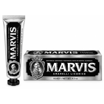 Marvis Licorice Mint Toothpaste 85ml