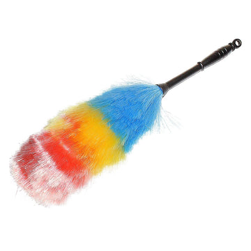 PP Duster SL200A