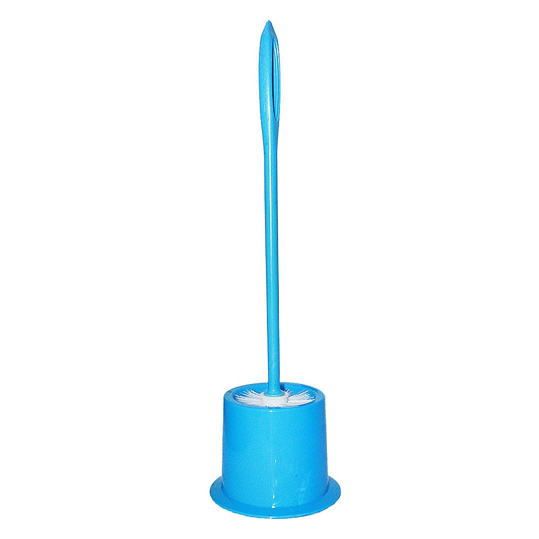 WC BRUSH W/CUP 8818