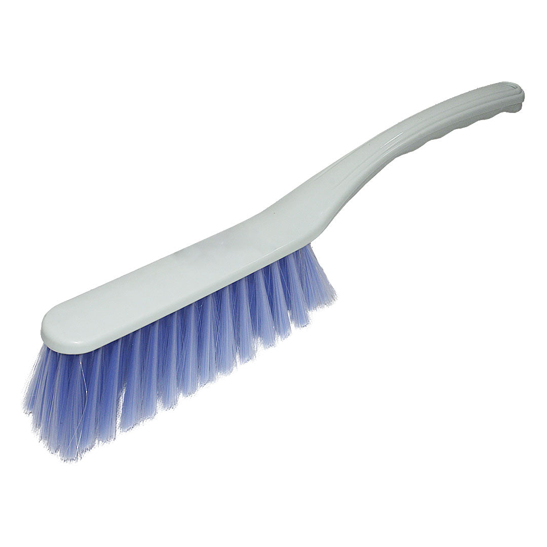 HAND BRUSH SOFT ASSORTED COLORS