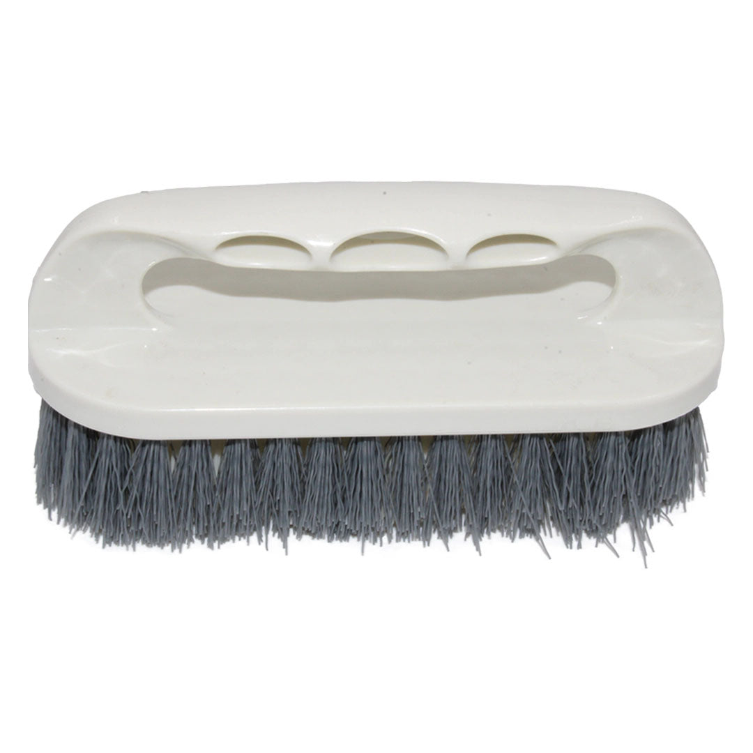 SCRUBBING BRUSH 2636-T