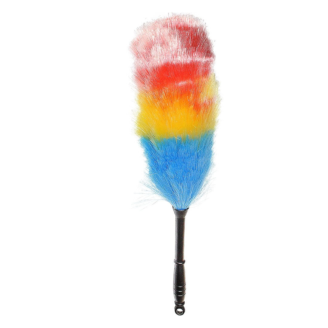 PP Duster SL200A