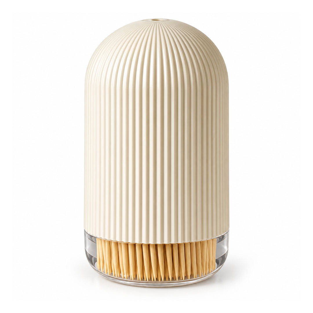 BAMBOO TOOTHPICK