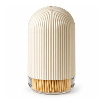 BAMBOO TOOTHPICK