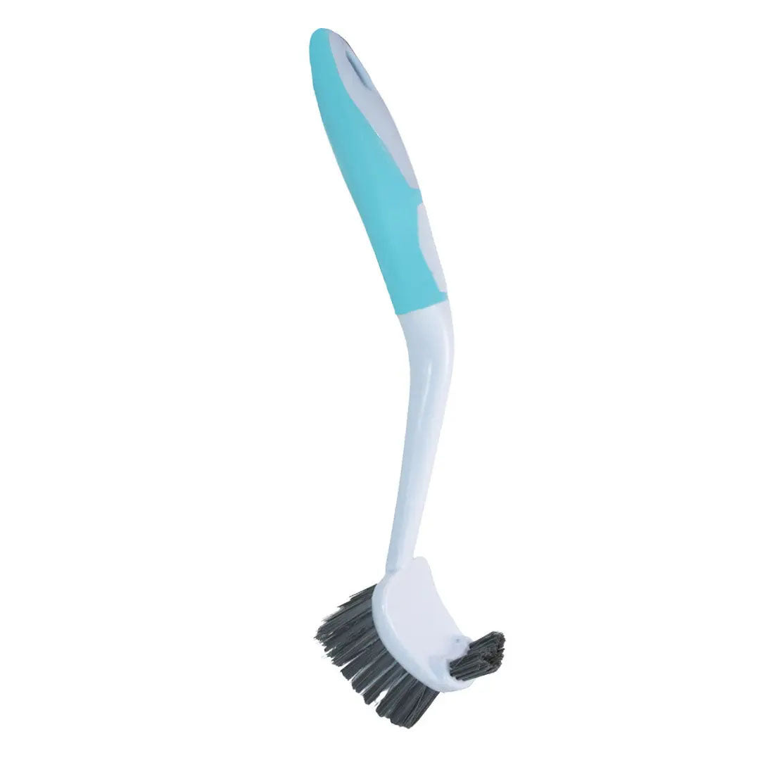 Dish Wash Brush BSL 6003