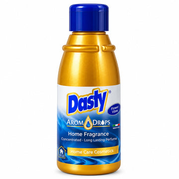 قطرات عطرية داستي برائحة الزهور 250 مل